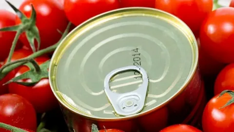 رب گوجه کارخانه‌ ای ستاره دخت با کیفیت بالا و طعم ثابت
